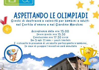 FAMu - 12 ottobre 2025