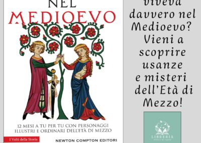 locandina libro Frigoli 24 maggio 2026